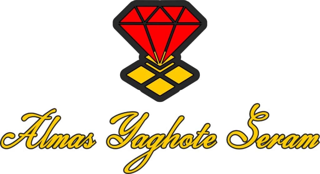 مصالح ساختمانی الماس یاقوت سرام در کرج