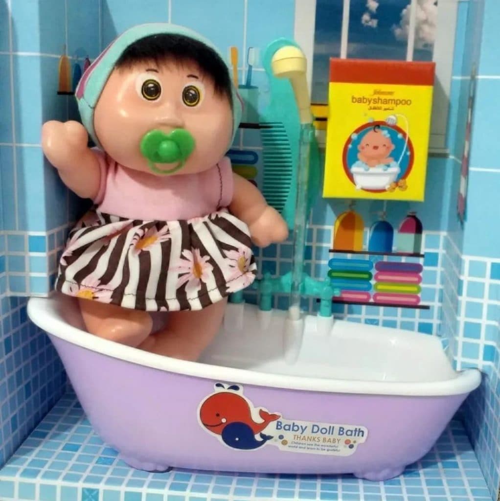 پخش اسباب بازی امیران تویز در قم