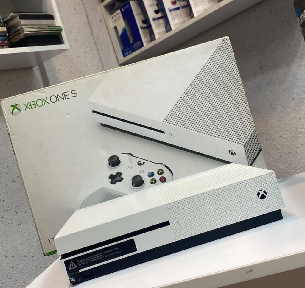 ریسپان استور در رشت