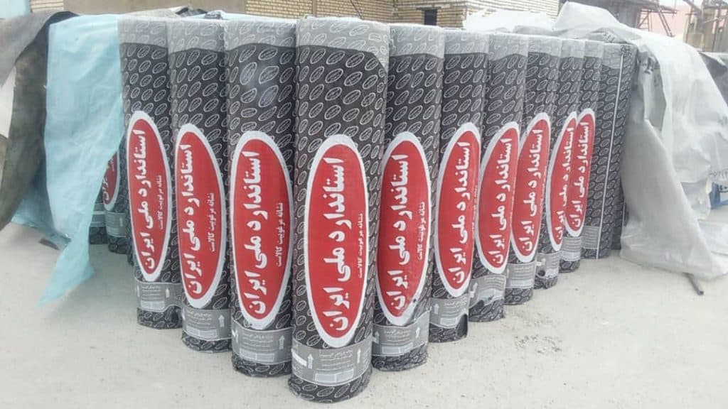 پخش آسفالت زمانی در مشهد