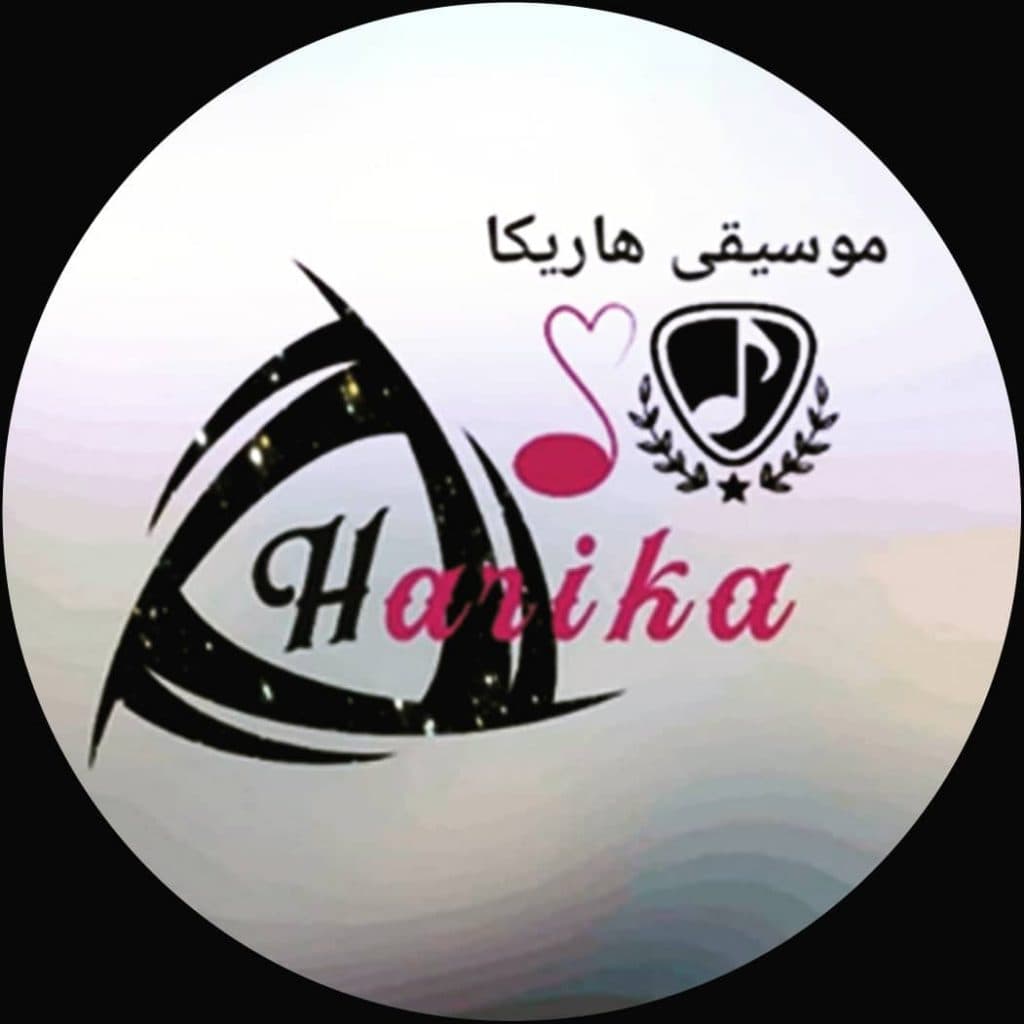 موسیقی هاریکا در زنجان