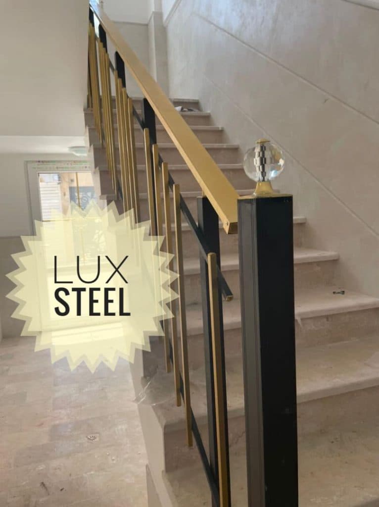 دکوراسیون داخلی بخشیان در قم