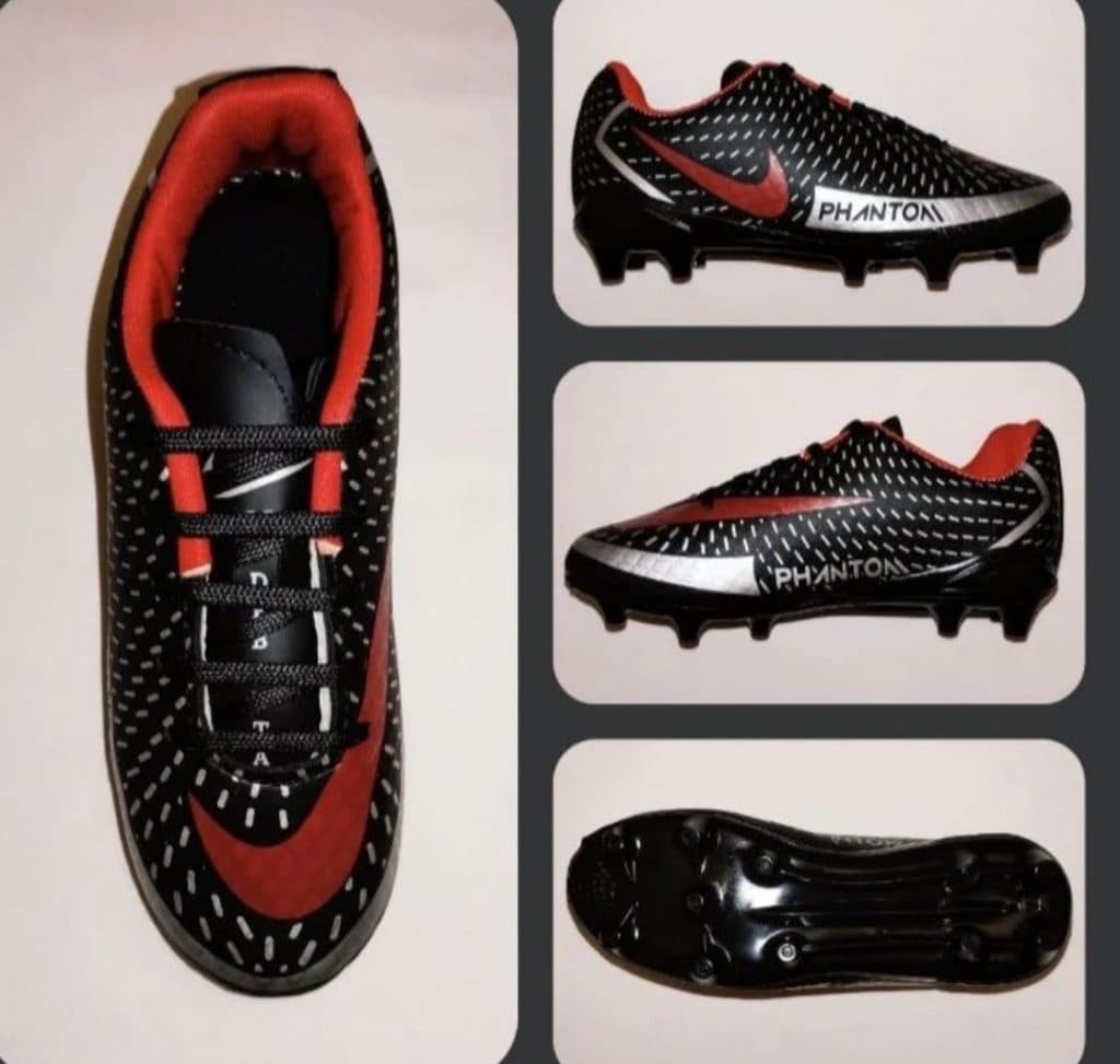 فروشگاه تجهیزات ورزشی جهان اسپرت در همدان