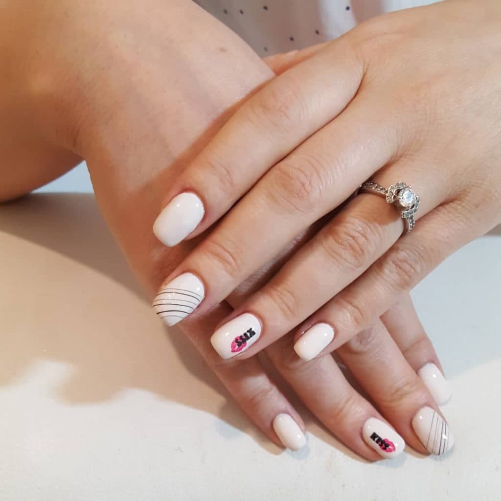 سالن زیبایی تیلا در صدرا شیراز