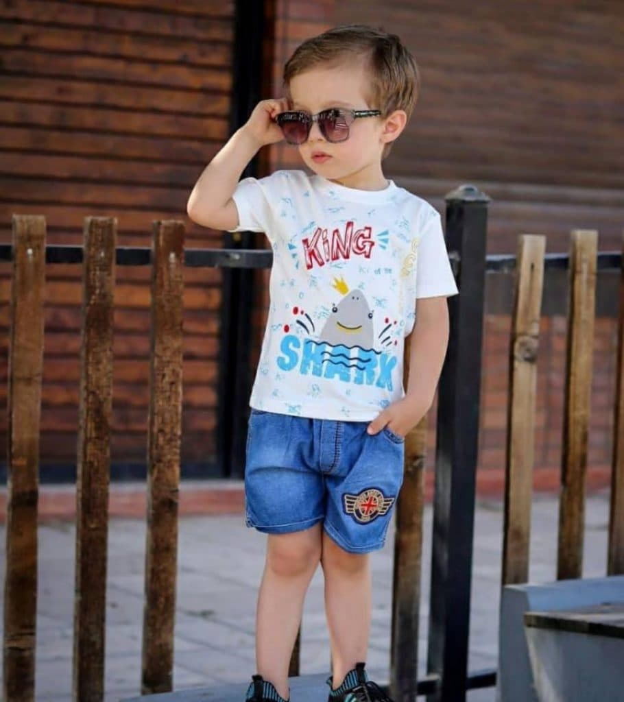 سیسمونی نی نی کو در درگهان