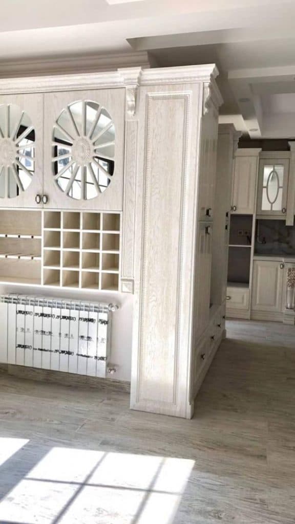 مشاورین املاک معجزه در رشت