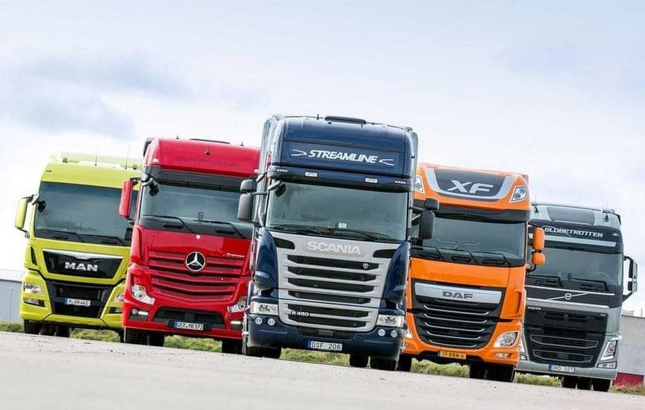 شرکت بازرگانی واردات خودرو شری زاده در بازرگان