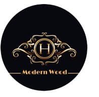 تولیدی مبلمان مدرن چوب در یافت آباد