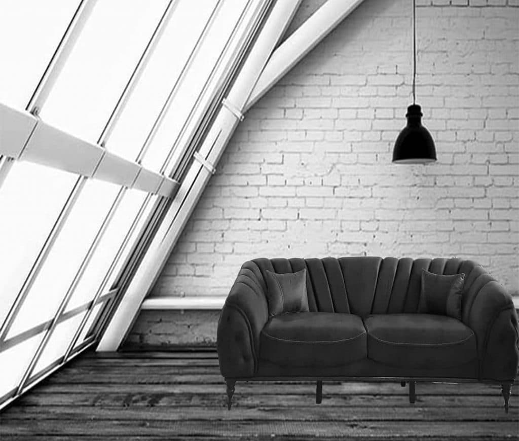 پخش سرویس خواب چوب آسا در مشهد