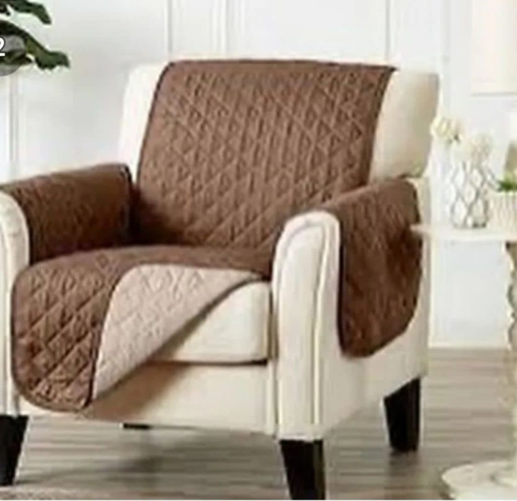 تولید و پخش پیراهن و روکش آماده مبل موسوی در تهران