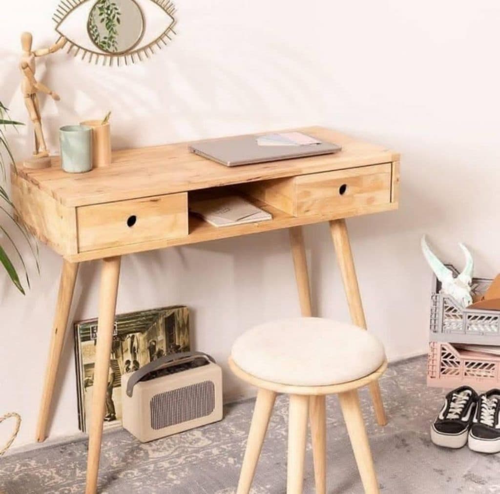 صنایع چوبی ثامن در بابل