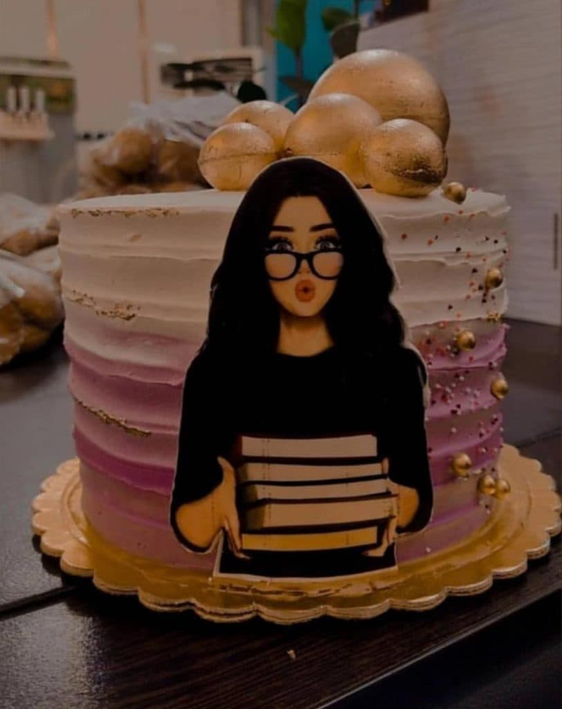 شیرینی سرای پارسا در بابل