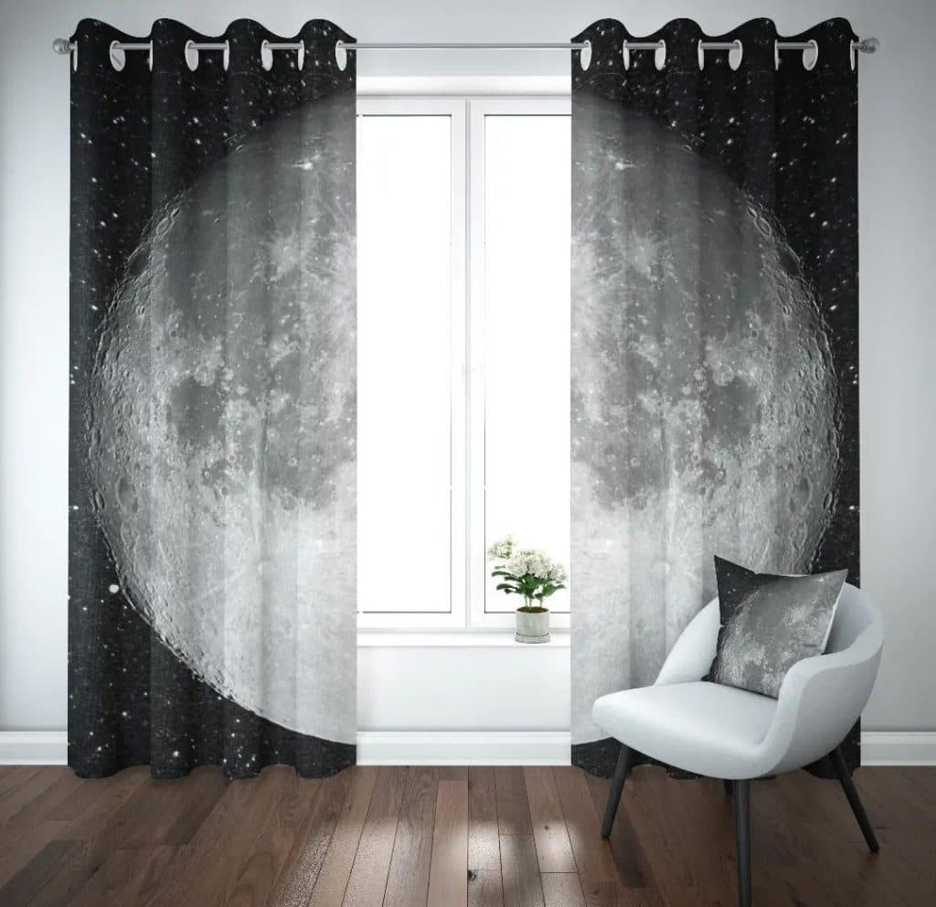 چاپ پارچه و تولیدی کالا خواب سورا در مشهد