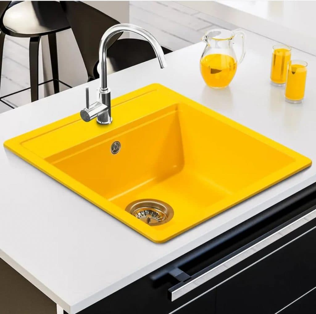 کلینیک ساختمانی بازرگانچی در قائمشهر