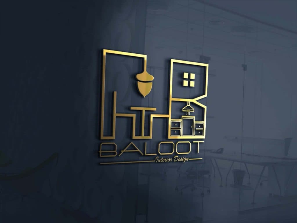 دکوراسیون آشپزخانه بلوط در شیراز