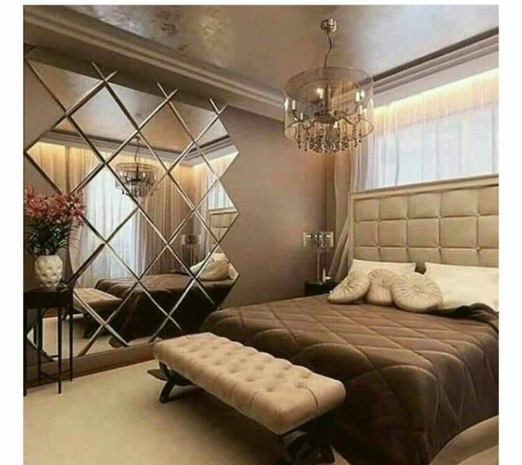 دکوراسیون رویال دکور در اهواز