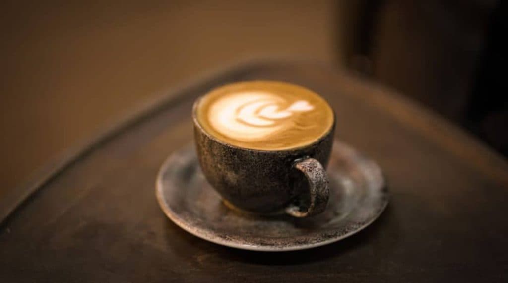 مجموعه غذایی کلاسیک در چابهار