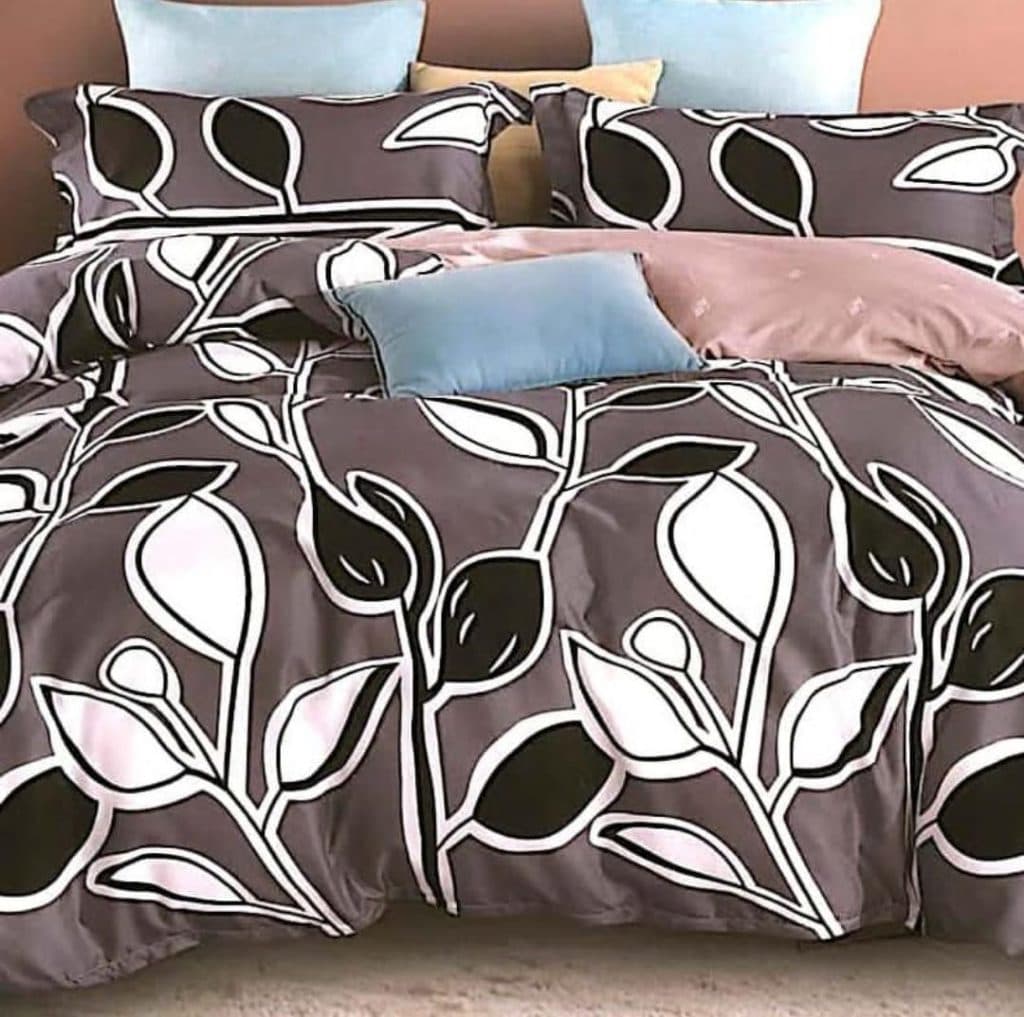 فروشگاه کالای خواب چالوس خواب در چالوس