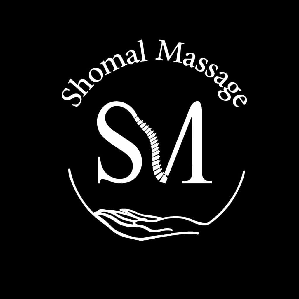 خدمات ماساژ شمال ماساژ در چالوس