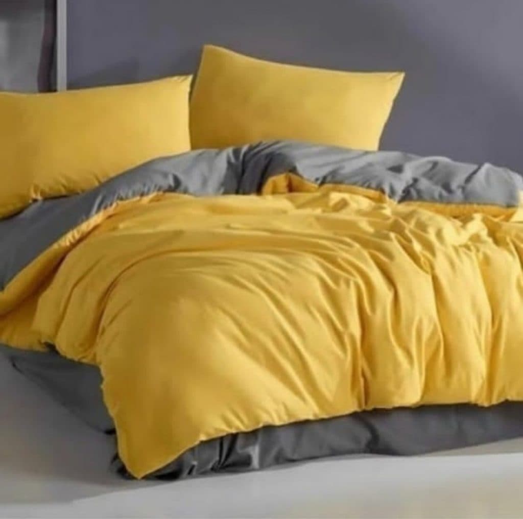 تولیدی کالای خواب ساتیار در بابلسر