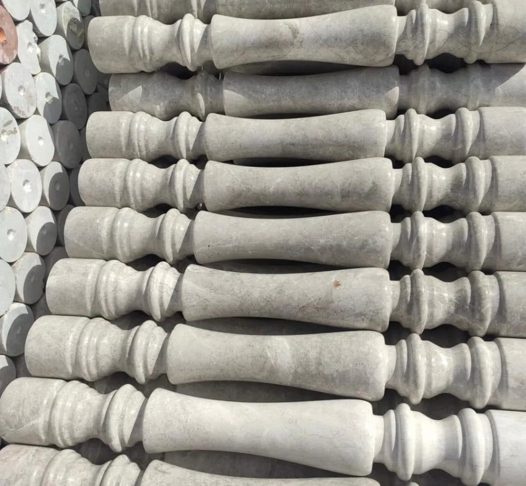 صنایع سنگ مهدی در نی ریز