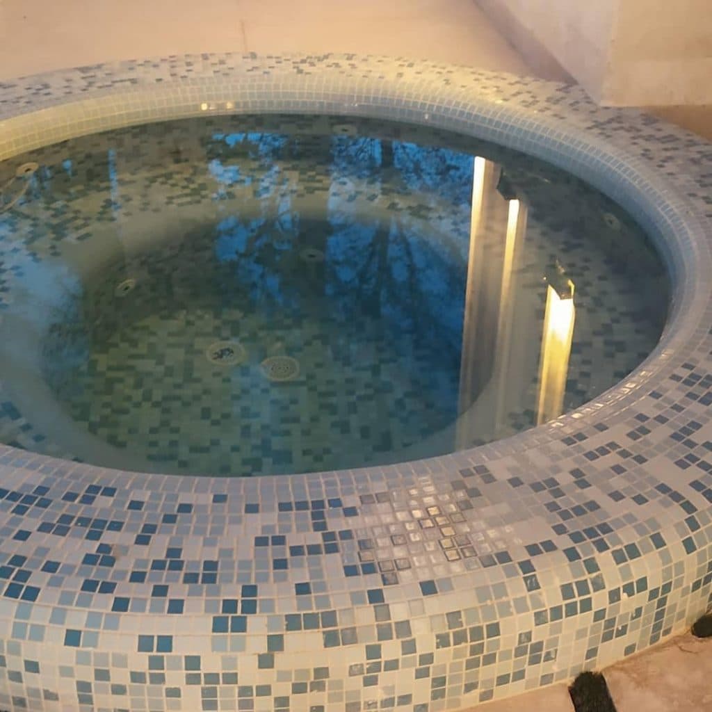 تاسیسات سرمایشی و گرمایشی دهقان در تهران