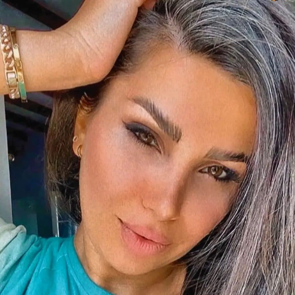 مرکز کاشت مژه الی در رشت