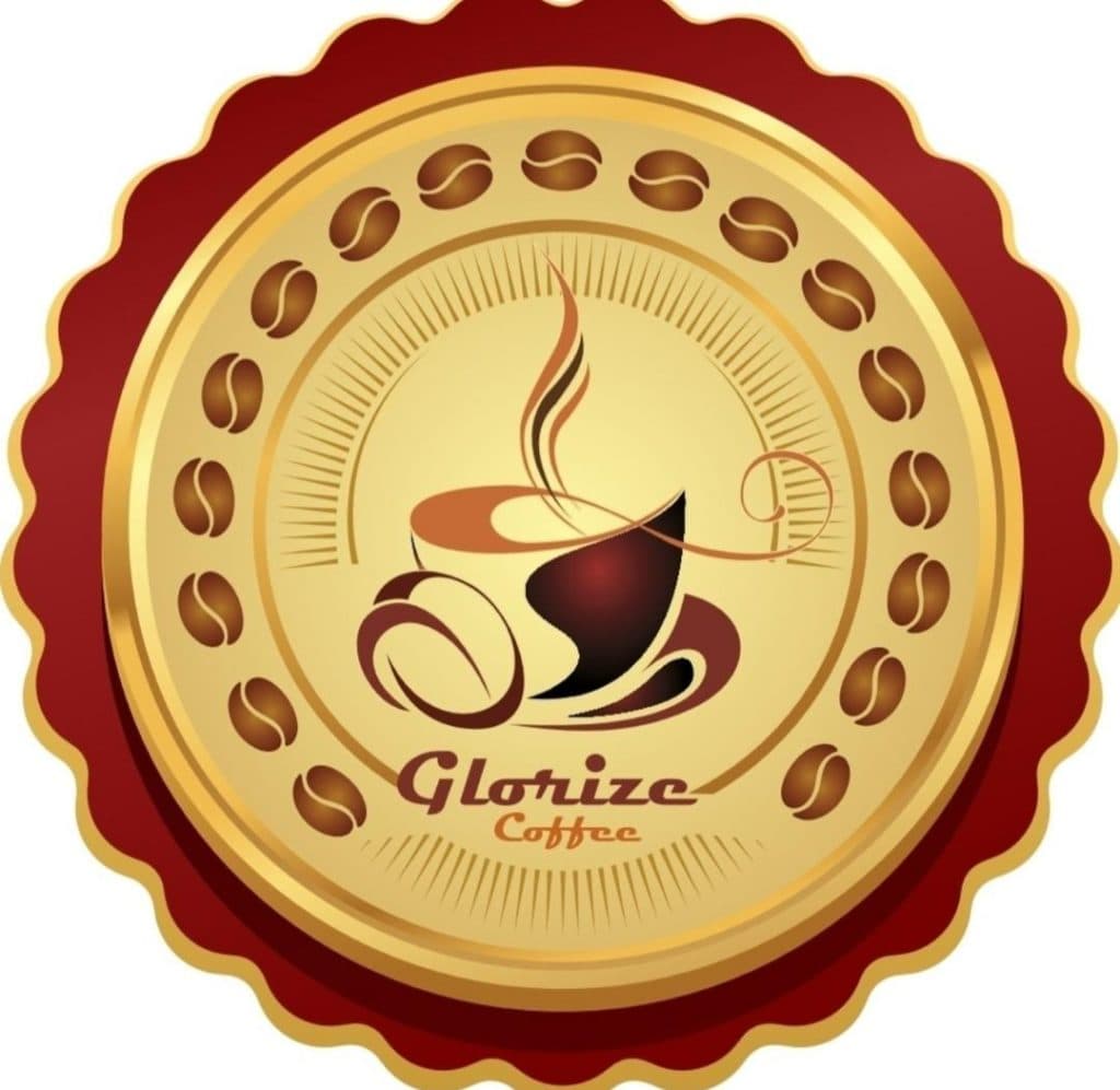 نمایندگی قهوه گلوریزه علیمرادی قشم