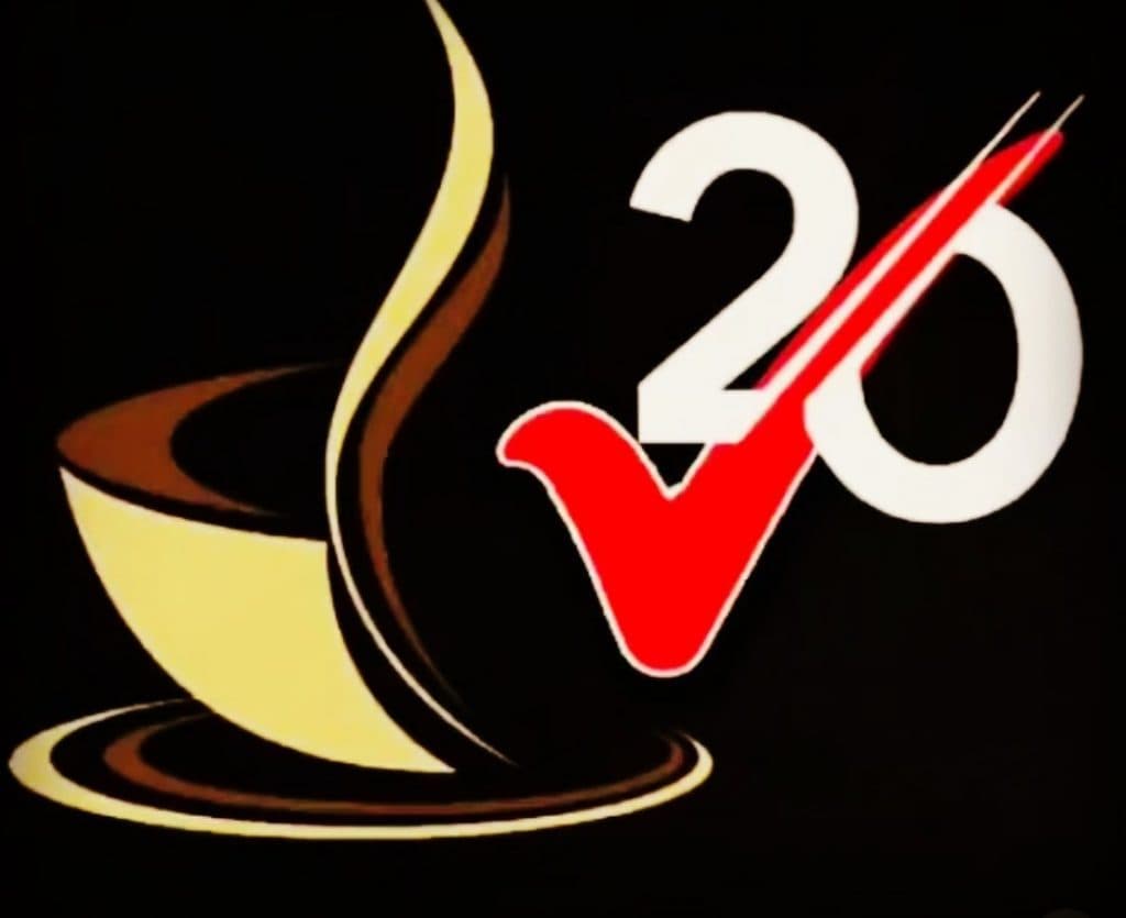 کافه 20tike در بوشهر