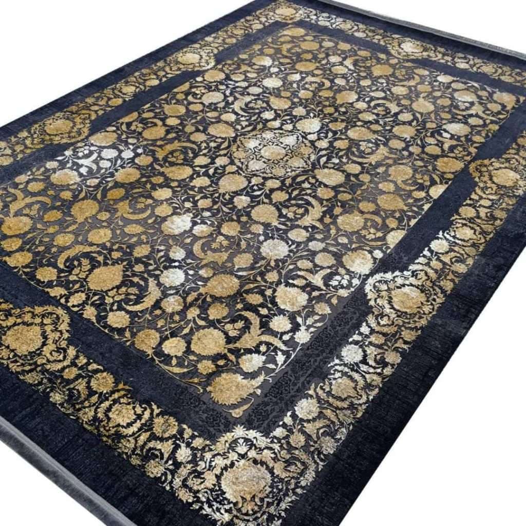 فروشگاه فرش نگین مشهد نادری در اصفهان