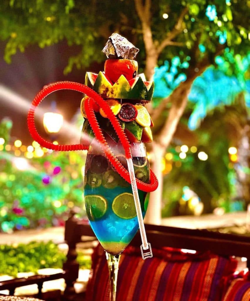 مجموعه غذایی کلاسیک در چابهار