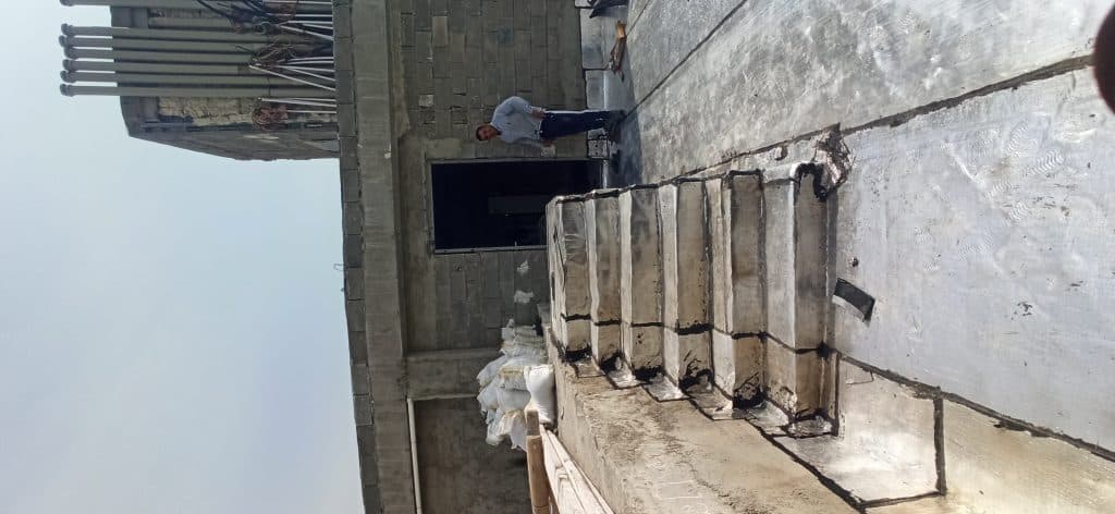 خدمات ایزوگام البرز در کرج