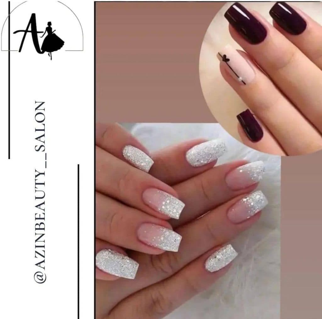 سالن زیبایی آذین بیوتی در قائمشهر