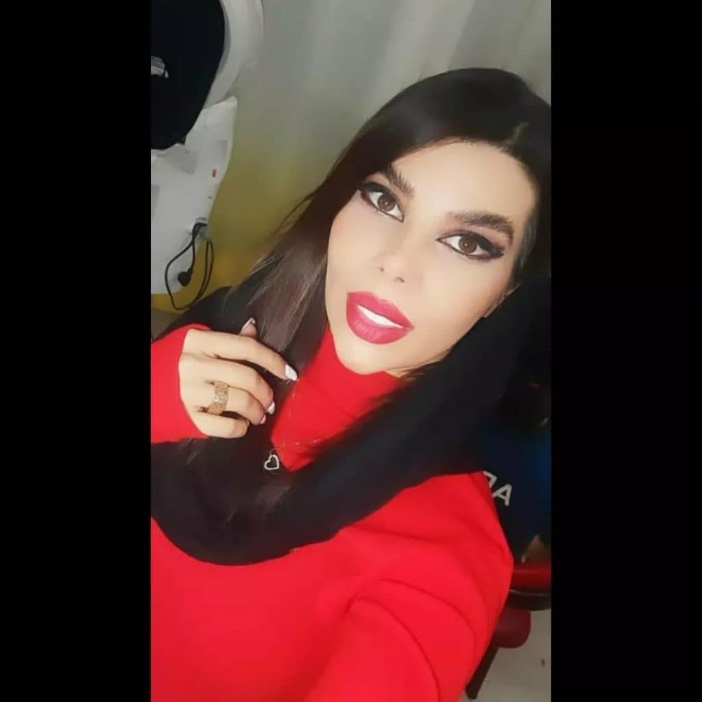 آموزشگاه مراقبت زیبایی اسماعیل زاده در کرج