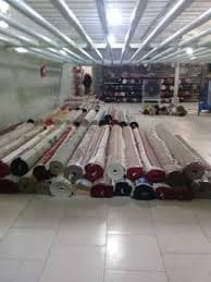 قالیشویی و مبل شویی ابراهیمی در اصفهان