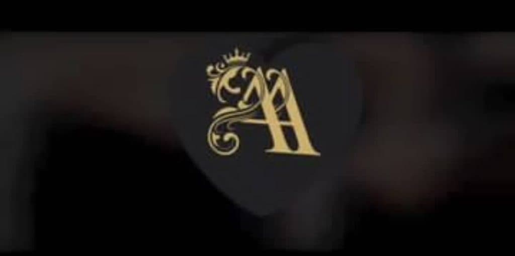 آموزشگاه آرایشگری آیتک در شیراز