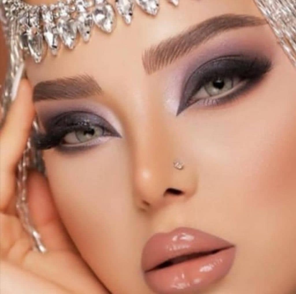 آموزشگاه تخصصی و فوق تخصصی گیتا در شیراز