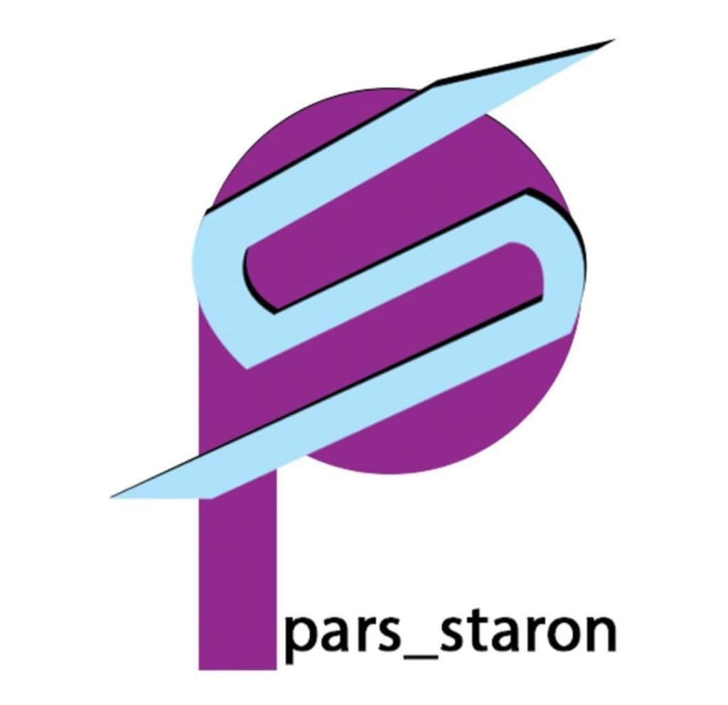 دكوراسيون داخلي پارس استارون در شيراز