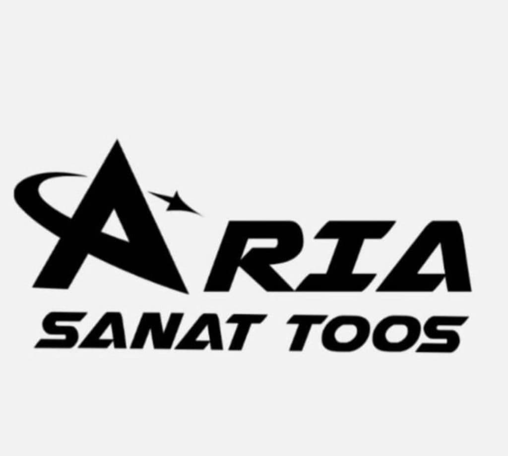 صنایع چوب و دکوراتیو آریا صنعت توس در مشهد