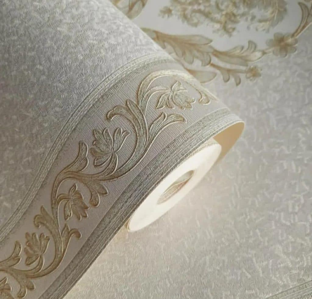 پخش کفپوش و پارکت مرادی در ایلام