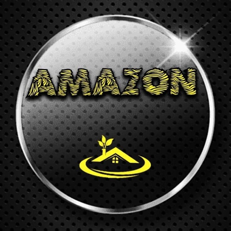 مشاور املاک آمازون حمید رحیمی بابلسر