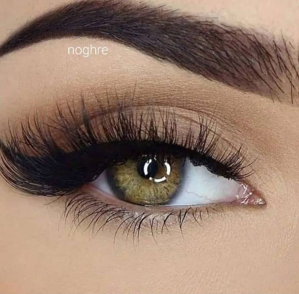 آموزشگاه آرایشگری نقره در فارس