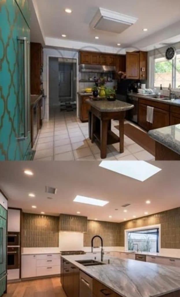 دکوراسیون داخلی محمد دکور در شیراز