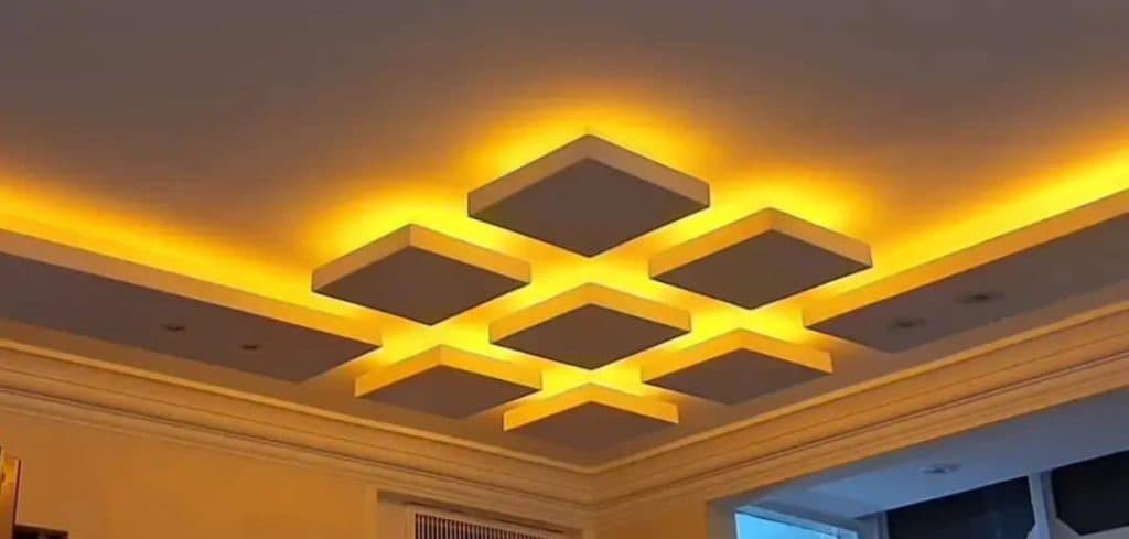 دکوراسیون داخلی رحیمی در بهشهر