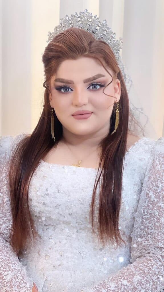 سالن زیبایی الف در داراب