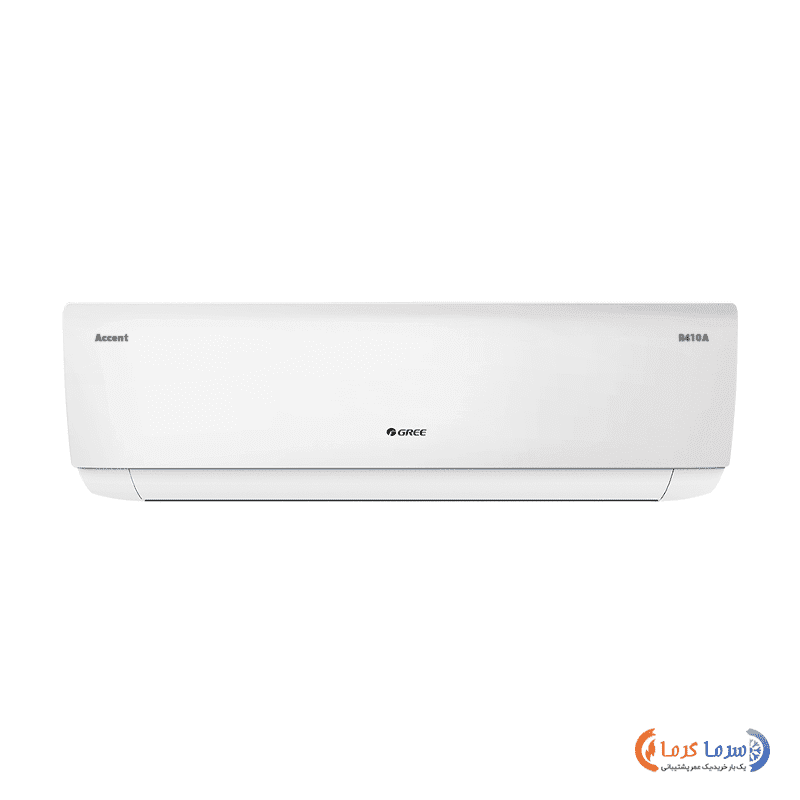 فروشگاه اسپیلت دانش در کرمان