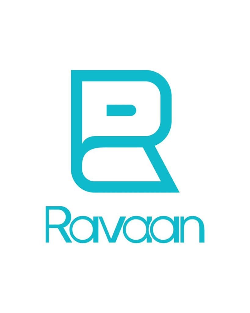 آکادمی آموزشی زبان انگلیسی روان در یزد