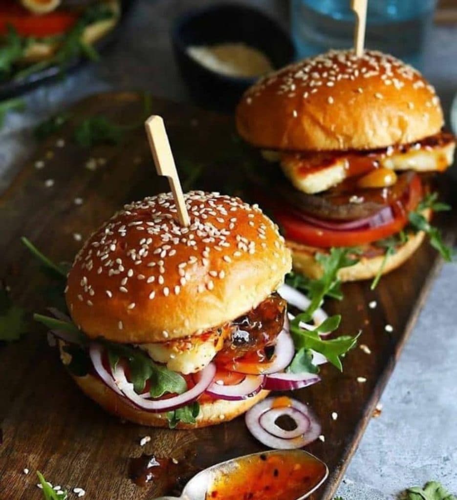 فست فود گلستان در سبزوار