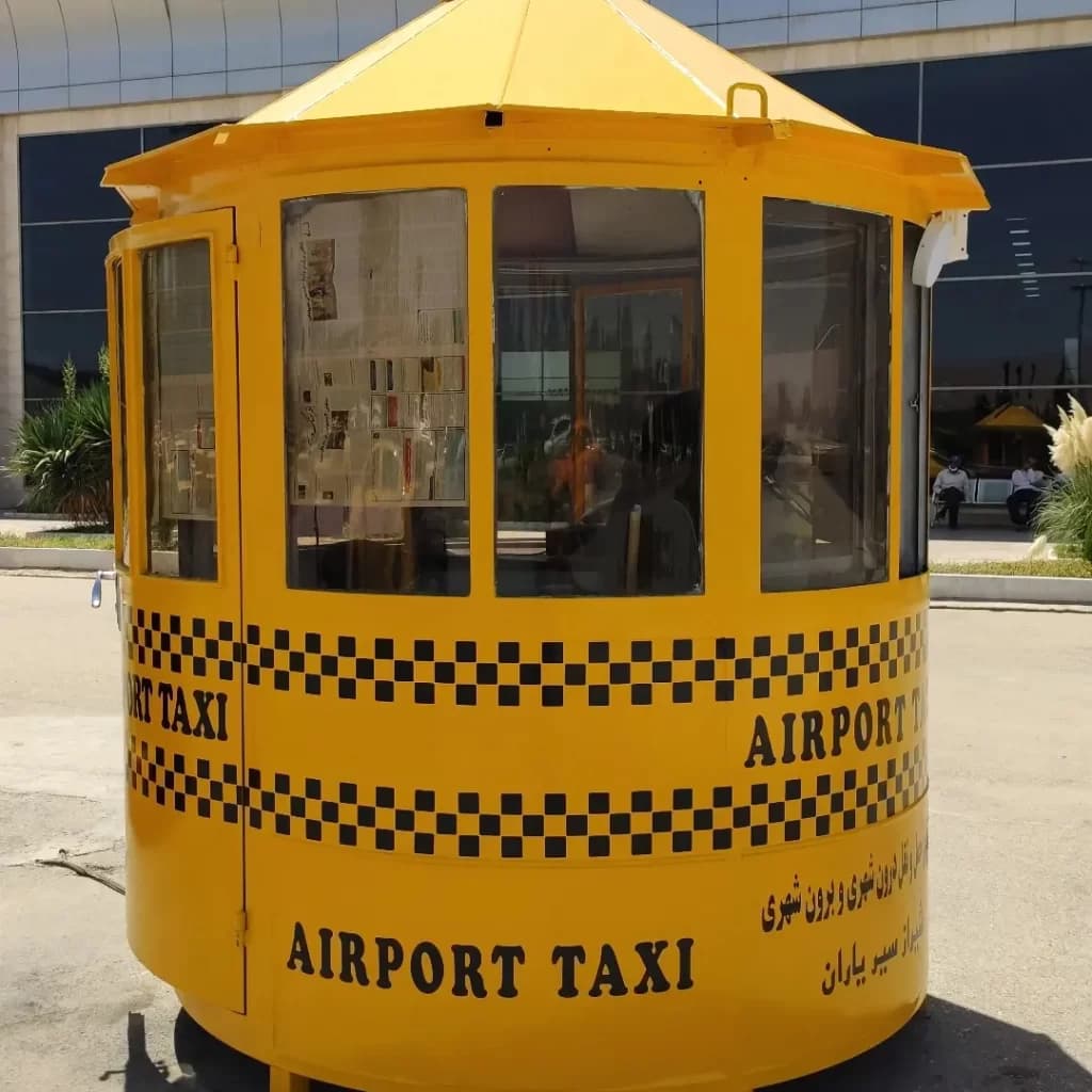 خدمات چاپ سیلک بابک در شیراز