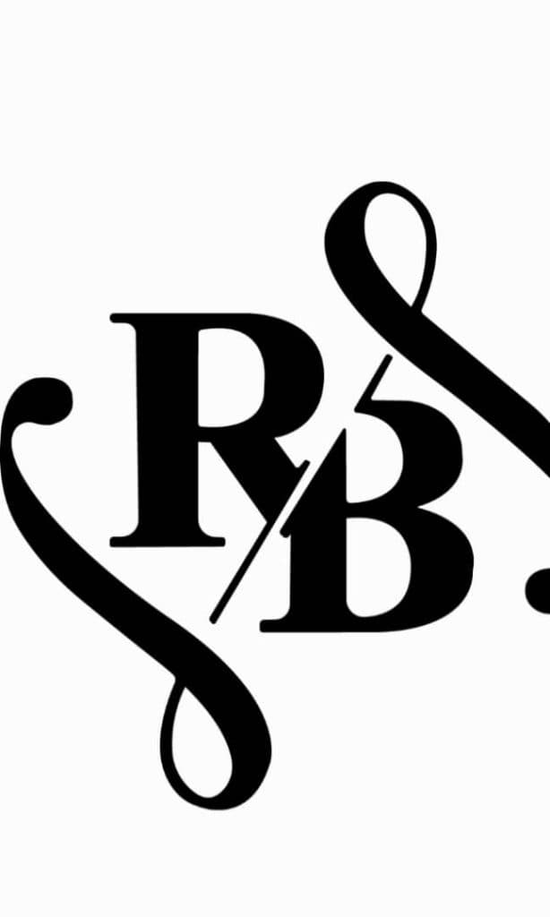 سالن زیبایی ریحان بارانی در تهران